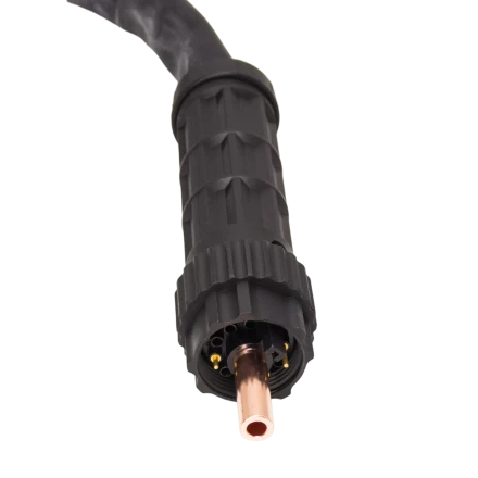 Плазменный резак PW P80 PRO (CA / 5m) PRP08051 купить в Уфе