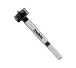 Сверло Форстнера STANDARD 22x77 (Makita D-74706)