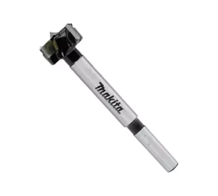 Сверло Форстнера STANDARD 22x77 (Makita D-74706) купить в Уфе