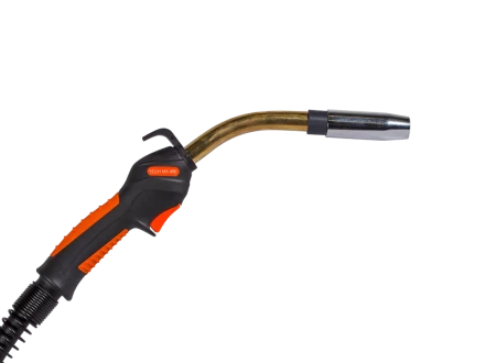 Горелка TECH MS 450 500А 4метр  ICT1911 Сварог купить в Уфе