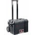 Тележка на колесах &quot;GEAR CART&quot;, 22&quot;, KETER 38370 купить в Уфе