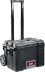 Тележка на колесах &quot;GEAR CART&quot;, 22&quot;, KETER 38370 купить в Уфе