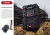 Тележка на колесах &quot;GEAR CART&quot;, 22&quot;, KETER 38370 купить в Уфе