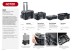 Тележка на колесах &quot;GEAR CART&quot;, 22&quot;, KETER 38370 купить в Уфе