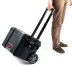 Тележка на колесах &quot;GEAR CART&quot;, 22&quot;, KETER 38370 купить в Уфе