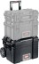 Тележка на колесах &quot;GEAR CART&quot;, 22&quot;, KETER 38370 купить в Уфе