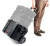 Тележка на колесах &quot;GEAR CART&quot;, 22&quot;, KETER 38370 купить в Уфе