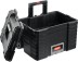 Тележка на колесах &quot;GEAR CART&quot;, 22&quot;, KETER 38370 купить в Уфе