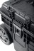 Тележка на колесах &quot;GEAR CART&quot;, 22&quot;, KETER 38370 купить в Уфе