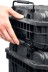 Тележка на колесах &quot;GEAR CART&quot;, 22&quot;, KETER 38370 купить в Уфе