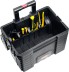 Тележка на колесах &quot;GEAR CART&quot;, 22&quot;, KETER 38370 купить в Уфе
