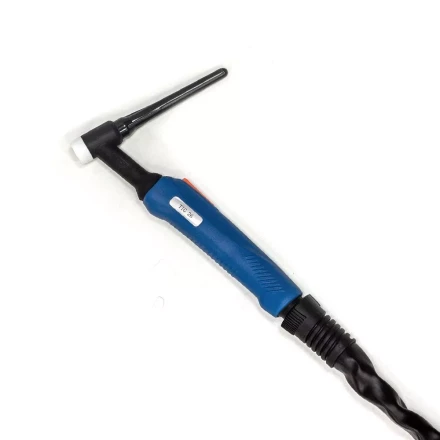 Горелка TIG INTER TIG 200 Pulse (10050) Inn купить в Уфе