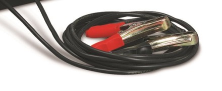 Зарядное устройство COMPUTER 48/2 PROF  6-48V Telwin купить в Уфе