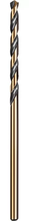 Сверла по металлу HSS-Co Оберон 29656-1.5 купить в Уфе