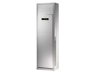 Внутренний блок ELECTROLUX EACF-48 G/N3 сплит-системы, колонного типа купить в Уфе