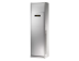Внутренний блок ELECTROLUX EACF-48 G/N3 сплит-системы, колонного типа купить в Уфе
