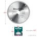 Диск пильный Multi Material, повышенный ресурс 36953-230-30 купить в Уфе