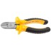 Бокорезы &quot;TopGrip&quot;, 160мм, STAYER 2205-5-16_z01 купить в Уфе