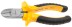 Бокорезы &quot;TopGrip&quot;, 160мм, STAYER 2205-5-16_z01 купить в Уфе