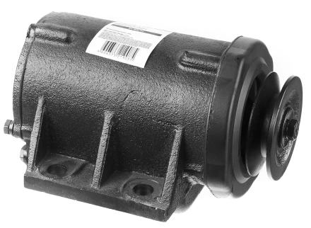 Вибратор в сборе N000-008-275 Применение купить в Уфе