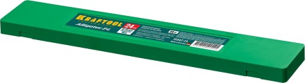 Полотна по металлу Alligator 15942-24 купить в Уфе