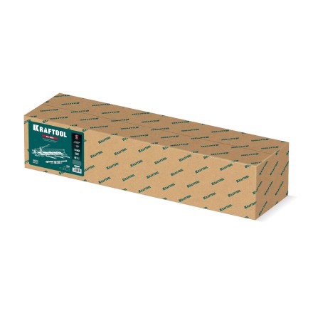 Профессиональный ручной плиткорез 33272-165 купить в Уфе