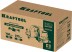 Тиски KRAFTOOL Reversible слесарные 32705-140 купить в Уфе