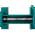 Тиски KRAFTOOL Reversible слесарные 32705-140 купить в Уфе