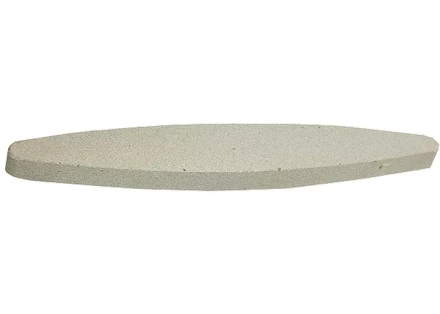 Брусок абразивный 230 мм &quot;Лодочка&quot; СИБРТЕХ 76425 купить в Уфе