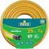 Шланг RACO &quot;COMFORT&quot; поливочный, 30атм., армированный, 3-х слойный, 3/4&quot;х25м 40303-3/4-25 купить в Уфе