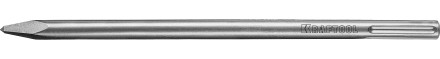 Зубило SDS-Max 29331-00-400 купить в Уфе
