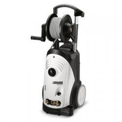 Мойка высокого давления Karcher HD 7/10 CXF (Мойка Керхер HD 7/10 CXF) купить в Уфе