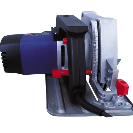 Дисковая пила Диолд ДП-2,0-200 купить в Уфе