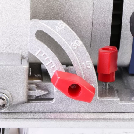 Дисковая пила Диолд ДП-2,0-200 купить в Уфе