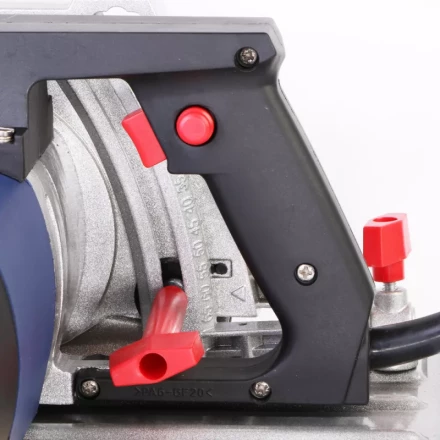 Дисковая пила Диолд ДП-2,0-200 купить в Уфе