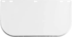 Экраны для щитков защитных серия МАСТЕР