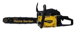 Бензопила «Patriot Home Garden PH458» купить в Уфе