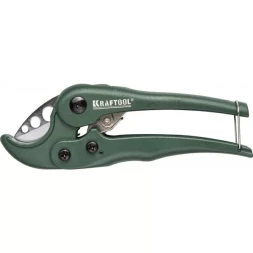 Ножницы G-500 для металлопластиковых труб, d=38мм (1 1/2"), KRAFTOOL 23381-38