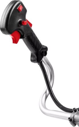 Бензокоса КРБ-1300 серия МАСТЕР купить в Уфе