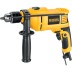 Дрель ударная ID-750 Denzel 26307 купить в Уфе