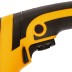 Дрель ударная ID-750 Denzel 26307 купить в Уфе