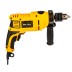 Дрель ударная ID-750 Denzel 26307 купить в Уфе