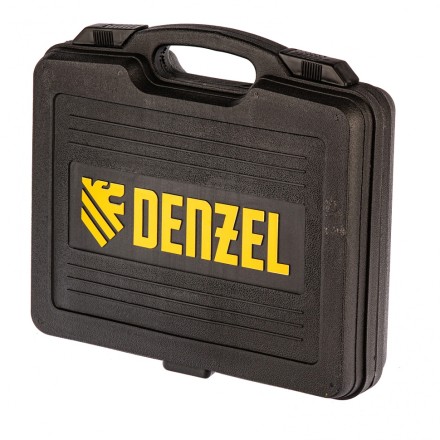 Дрель ударная ID-750 Denzel 26307 купить в Уфе