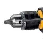 Дрель ударная ID-750 Denzel 26307 купить в Уфе