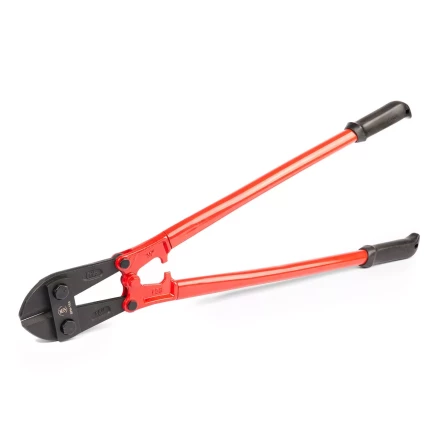 Болторез US-типа КВТ БРМ-750 для резки болтов и арматуры до 13 мм (92113) купить в Уфе