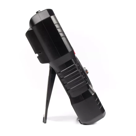 Мультиметр цифровой КВТ KT 118E с True RMS и автоматическим выбором пределов измерений (88548) купить в Уфе