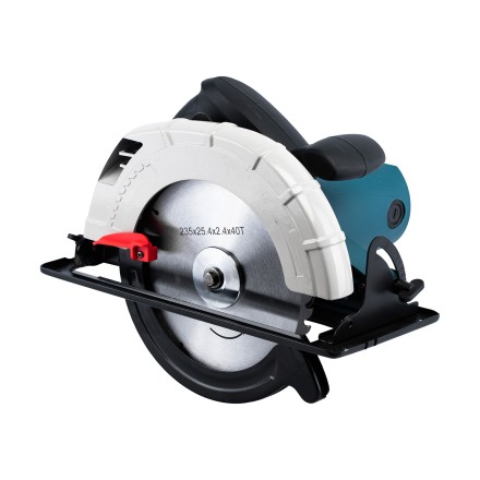 Циркулярная пила ALTECO CS 2100-235 12777 купить в Уфе
