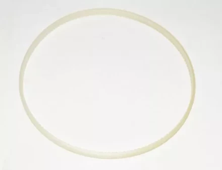 Ремень 130J К-32 25645 купить в Уфе