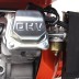 Генератор бензиновый PATRIOT GP 1510 купить в Уфе
