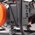 Генератор бензиновый PATRIOT GP 1510 купить в Уфе